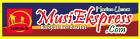 MusiEkspress.Com