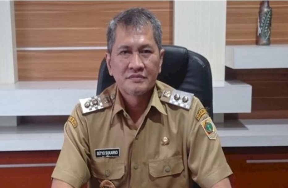 Keracunan Massal MBG, Pemkab Panggil Mitra Kerja